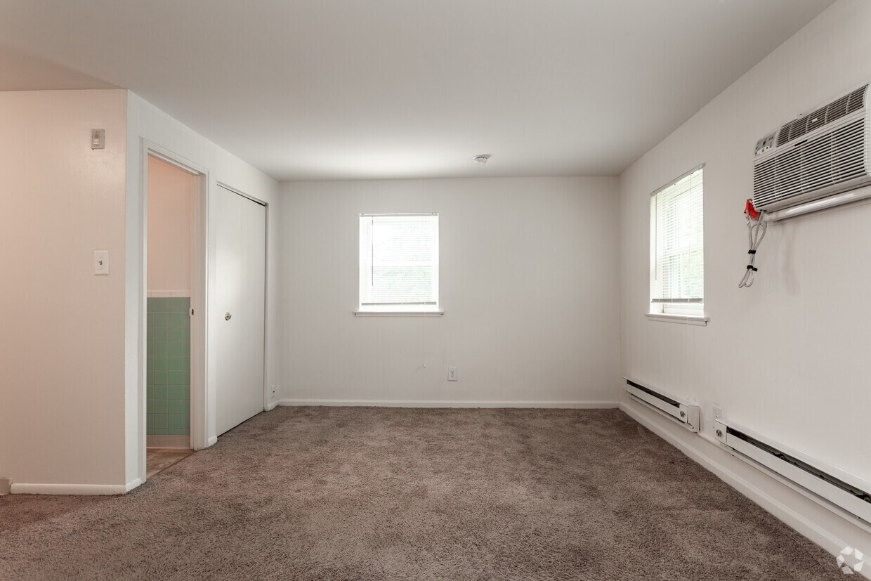 grant meadows philadelphia pa apartment finder