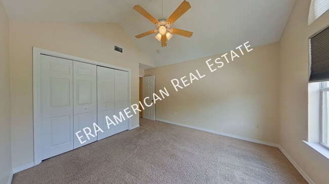 Building Photo - 7244 Grimms Landing