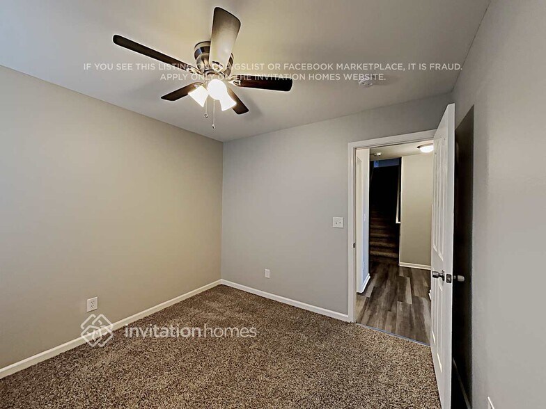Building Photo - 1518 Verese Ct