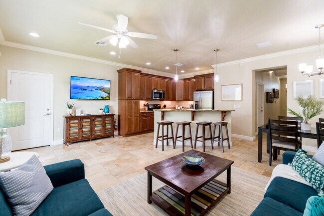 Building Photo - 202 Ivory Coral Ln