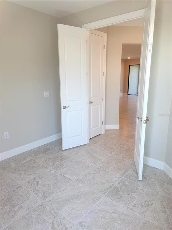 Building Photo - 14558 Mossy Pine Ct