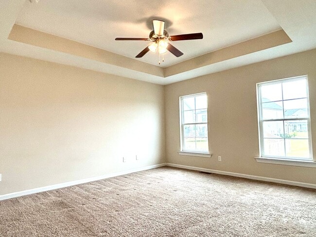 Building Photo - Conveniently Located in Grovetown!!