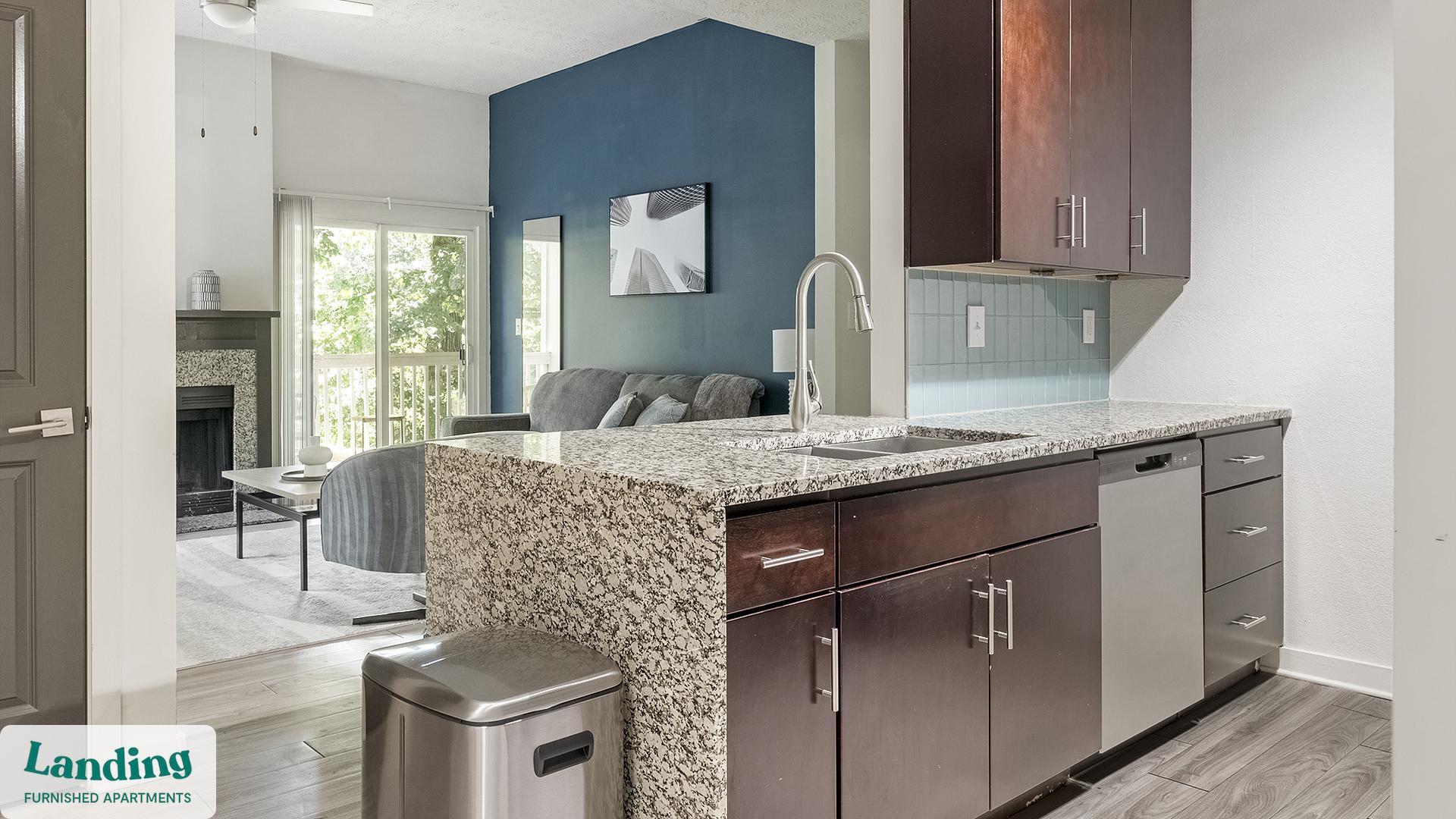 Building Photo - 2745 Holcomb Bridge Rd