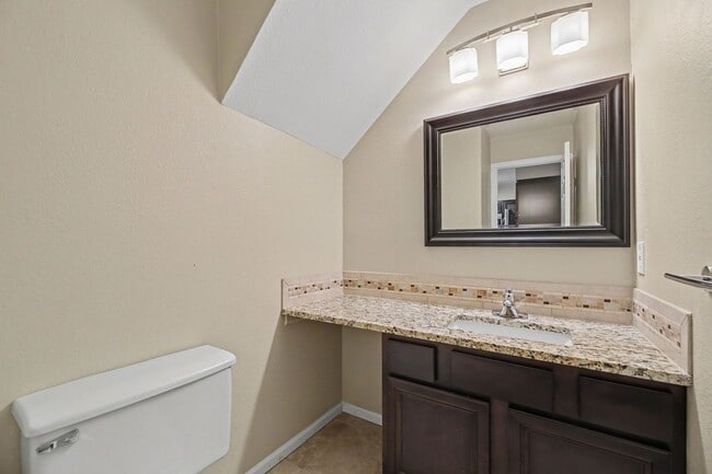 Building Photo - 8786 Allison Dr