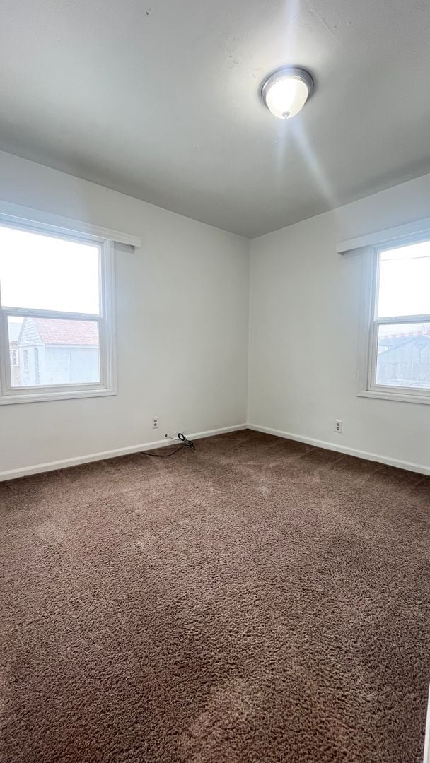 Building Photo - 3 Bedroom/2 Bathroom Home in West Jordan