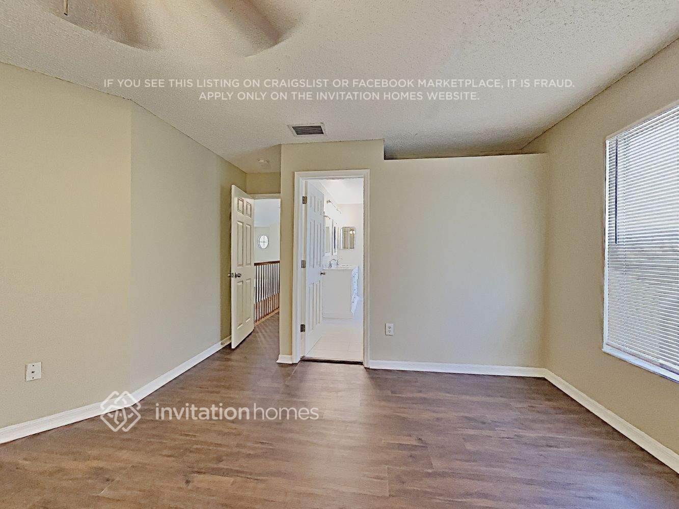 Building Photo - 13120 Fennway Ridge Dr