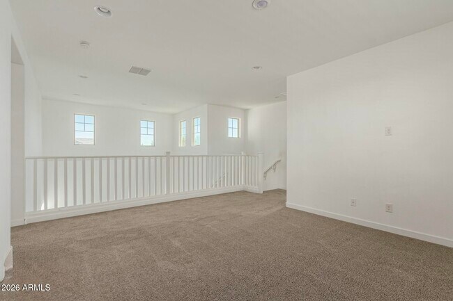 Building Photo - 9208 W Sells Dr