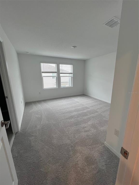 Building Photo - 2958 Canary Ave