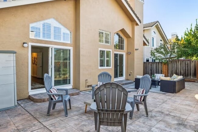 Building Photo - 3419 Park Pl