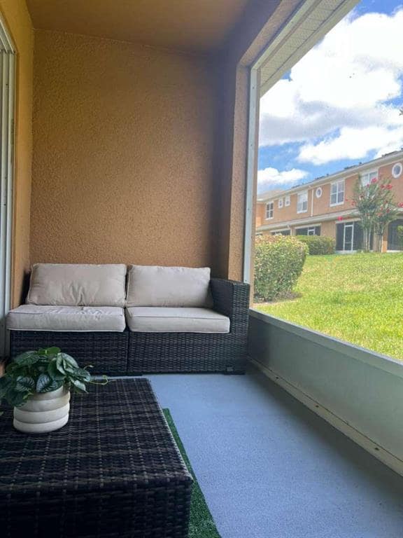 Building Photo - 326 Chelsea Dr