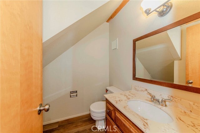 Building Photo - 828 Fern Dr