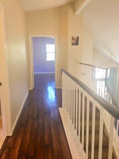 Building Photo - 34113 Finnigan Terrace