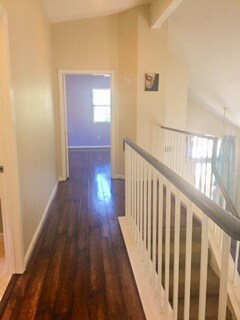 Building Photo - Forest Park/Ardenwood area home in Fremont