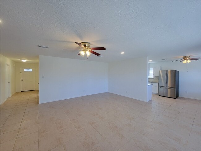 Building Photo - 14443 Golden Cypress Ln