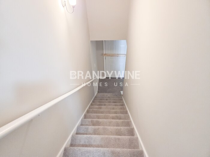 Building Photo - 8596 Webb Rd