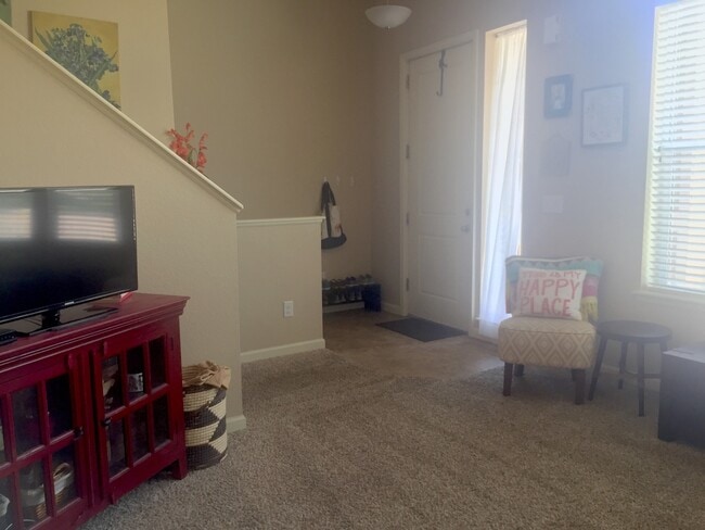 Building Photo - 1417 Lamborn Way