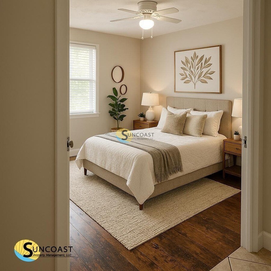 Building Photo - 3235 Holly Berry Ln