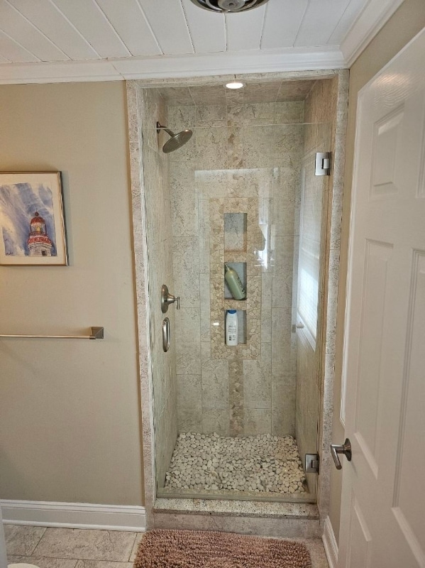 Building Photo - 14949.5 Hook Hollow Rd