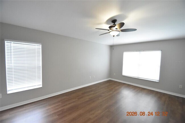 Building Photo - 11405 Flora Springs Dr