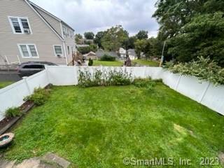 Building Photo - 117 Lexington Ave