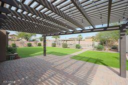 Building Photo - 11394 W Lincoln St