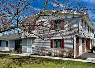 Building Photo - 1346 Forestdale Ct