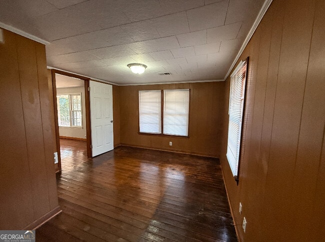 Building Photo - 10416 Lavonia Rd