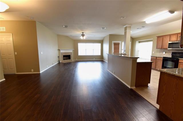 Building Photo - 1006 Abigail Dr