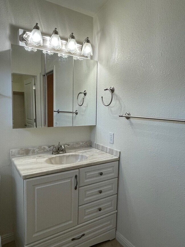 Building Photo - Coming Soon! DO NOT DISTURB TENANTS!