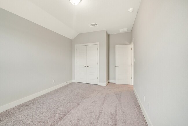 Building Photo - 8325 Paola St