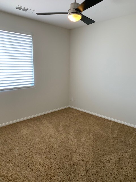 Building Photo - 84126 Canzone Dr