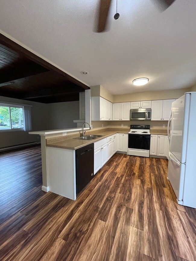 Building Photo - 1269 Solstice Ln