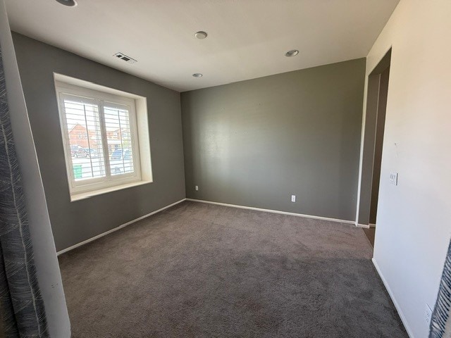 Building Photo - 15645 Calabria Ct