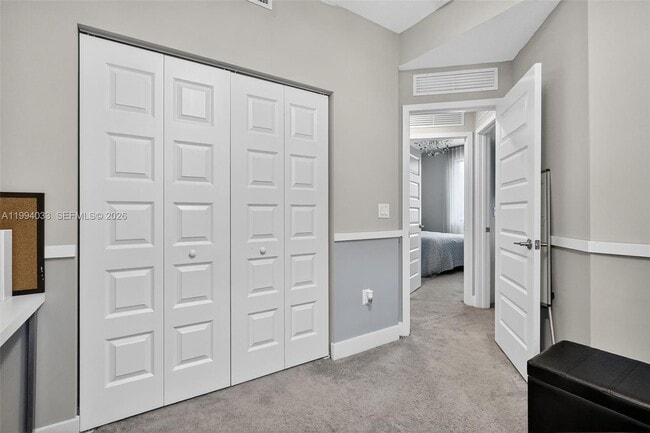 Building Photo - 4740 NW 84th Ave