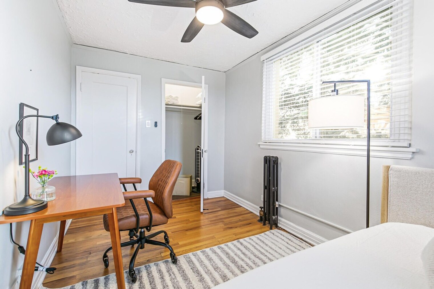 Building Photo - 1666 Detroit St