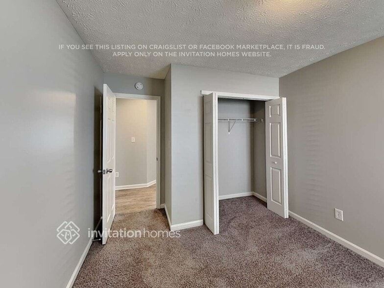 Building Photo - 1720 Courtyard Ln
