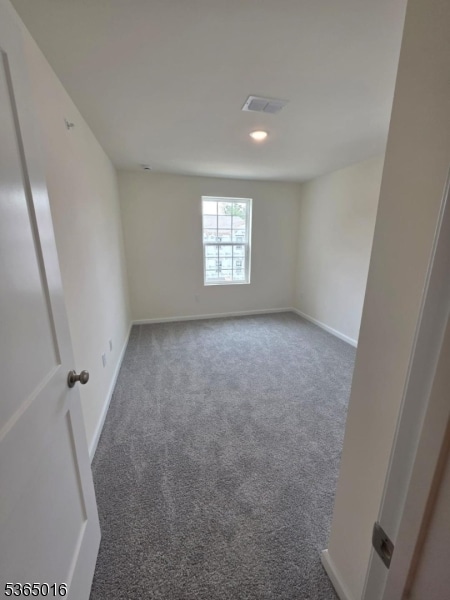 Building Photo - 208 Lavender Wy