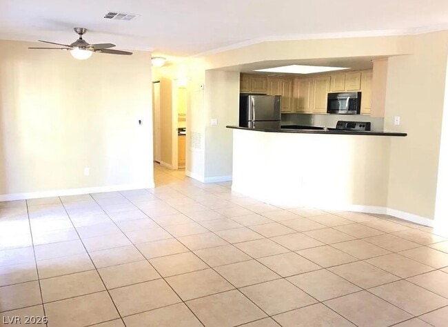 Building Photo - 8600 NV-159
