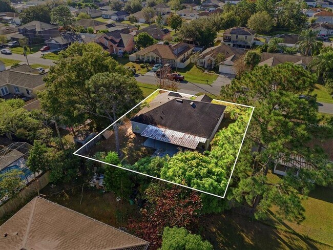Building Photo - 1158 Perpignan Ct