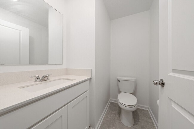 Building Photo - 3330 Laurent Lp