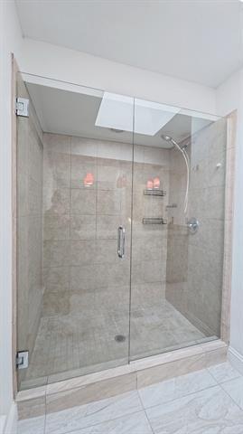 Building Photo - 3830 Double Tree Trail