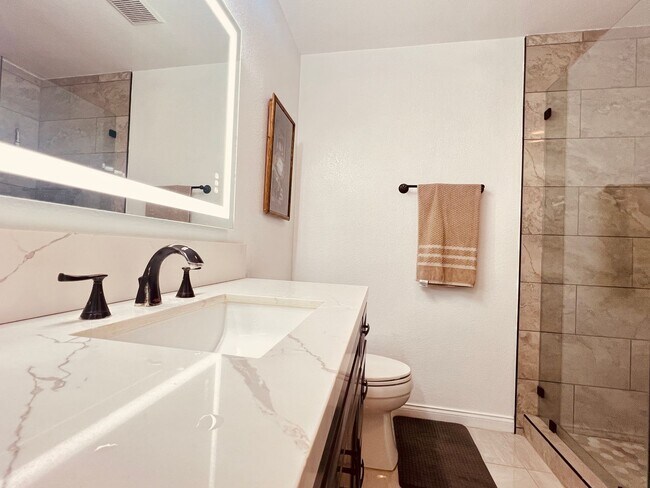 Building Photo - San Marcos Two Story Four Bedroom Home with Views