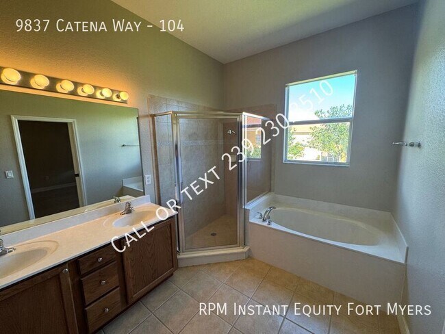 Building Photo - 9837 Catena Way