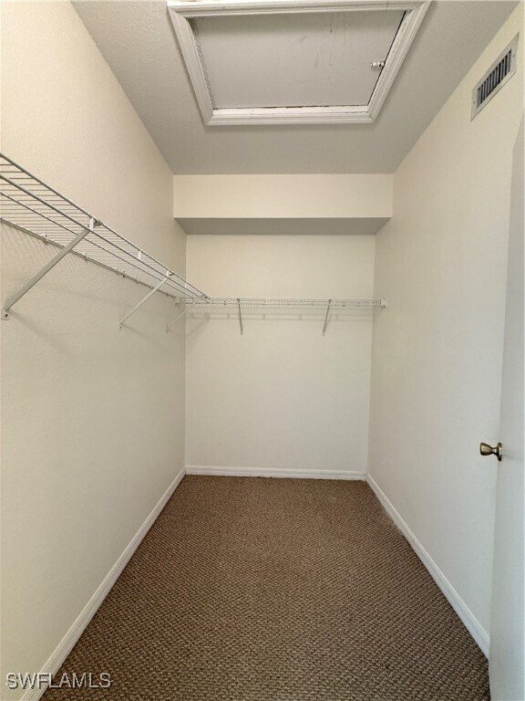 Building Photo - 8546 Bernwood Cove Loop
