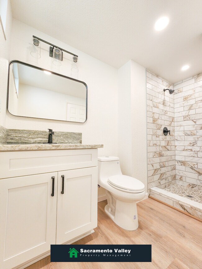 Building Photo - 7692 Rotherton Way