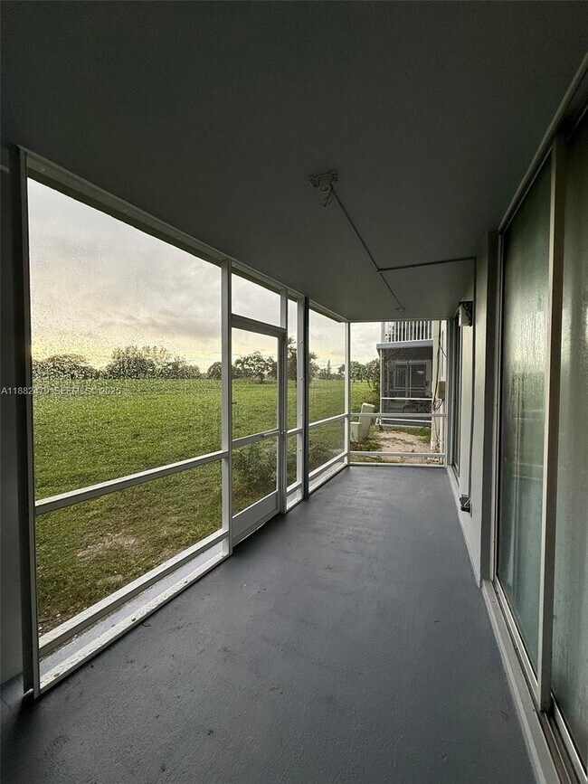 Building Photo - 5301 NW 2nd Ave