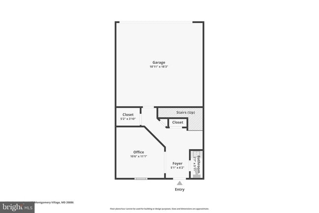 Building Photo - 9504 Autumn Berry Pl