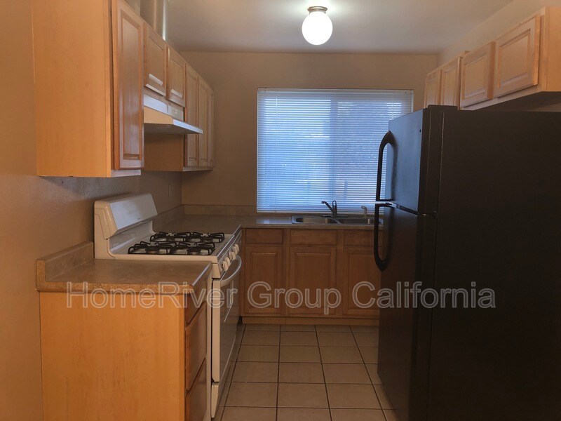 Building Photo - 7345 Circlet Way
