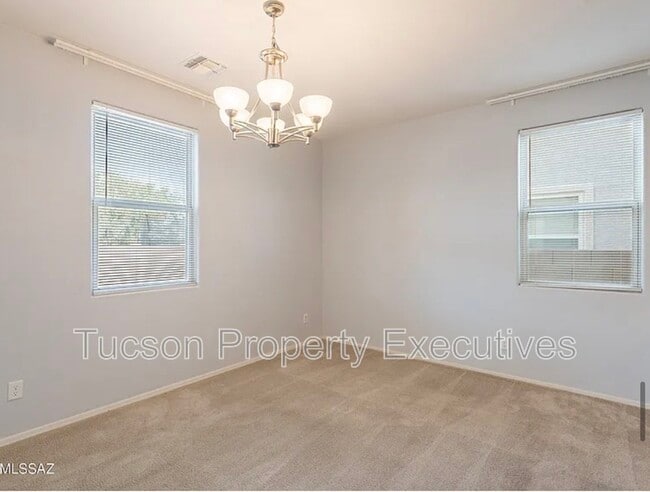 Building Photo - 11545 W Oilseed Dr