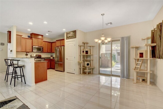 Building Photo - 9615 Volk Ave